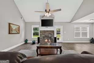 139 Lovetts Ridge Rd, Jackson, GA 30233 - Photo 10