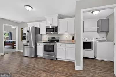 139 Lovetts Ridge Road, Jackson, GA 30233 - Photo 14