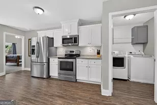 139 Lovetts Ridge Rd, Jackson, GA 30233 - Photo 14