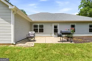 139 Lovetts Ridge Rd, Jackson, GA 30233 - Photo 30
