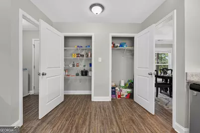 139 Lovetts Ridge Road, Jackson, GA 30233 - Photo 16