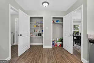 139 Lovetts Ridge Rd, Jackson, GA 30233 - Photo 16