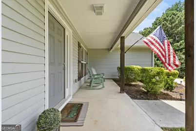 139 Lovetts Ridge Road, Jackson, GA 30233 - Photo 4
