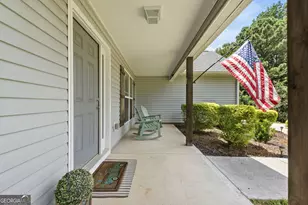 139 Lovetts Ridge Rd, Jackson, GA 30233 - Photo 4