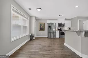139 Lovetts Ridge Rd, Jackson, GA 30233 - Photo 18