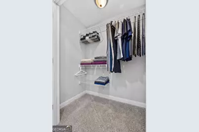 139 Lovetts Ridge Road, Jackson, GA 30233 - Photo 24
