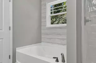 139 Lovetts Ridge Rd, Jackson, GA 30233 - Photo 22
