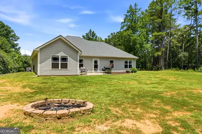 139 Lovetts Ridge Road, Jackson, GA 30233 - Photo 32