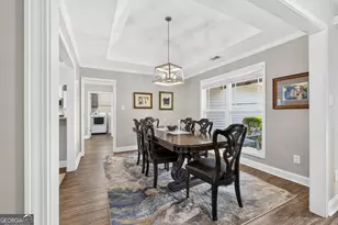 139 Lovetts Ridge Rd, Jackson, GA 30233 - Photo 8