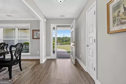 139 Lovetts Ridge Road, Jackson, GA 30233 - Photo 6