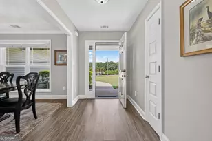 139 Lovetts Ridge Rd, Jackson, GA 30233 - Photo 6