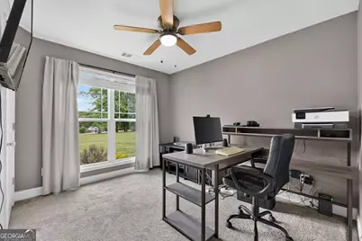 139 Lovetts Ridge Road, Jackson, GA 30233 - Photo 28