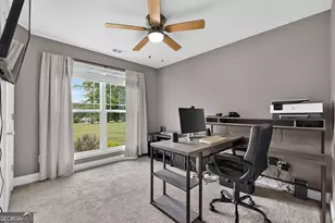 139 Lovetts Ridge Rd, Jackson, GA 30233 - Photo 28