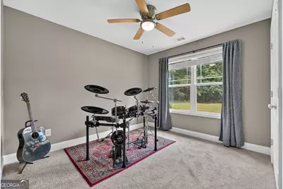 139 Lovetts Ridge Road, Jackson, GA 30233 - Photo 26