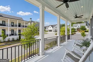 1150 Blair Ln, Peachtree City, GA 30269 - Photo 6
