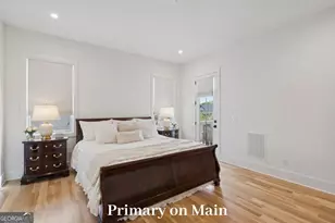 1150 Blair Ln, Peachtree City, GA 30269 - Photo 26