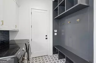 1150 Blair Ln, Peachtree City, GA 30269 - Photo 54