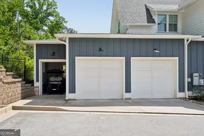 1150 Blair Lane, Peachtree City, GA 30269 - Photo 62