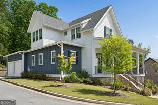1150 Blair Ln, Peachtree City, GA 30269 - Photo 64