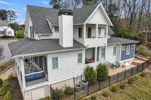 1150 Blair Ln, Peachtree City, GA 30269 - Photo 66