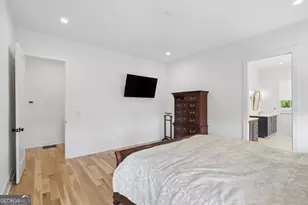1150 Blair Ln, Peachtree City, GA 30269 - Photo 28