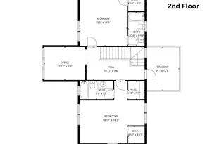 1150 Blair Ln, Peachtree City, GA 30269 - Photo 70