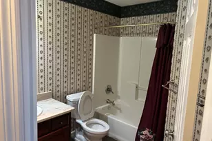 215 Wrasling Way, Bonaire, GA 31005 - Photo 18