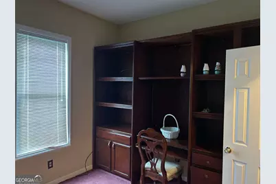 215 Wrasling Way, Bonaire, GA 31005 - Photo 12