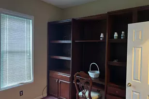 215 Wrasling Way, Bonaire, GA 31005 - Photo 12