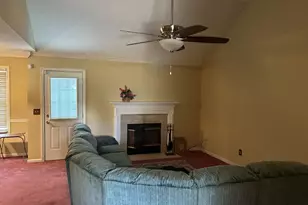 215 Wrasling Way, Bonaire, GA 31005 - Photo 10