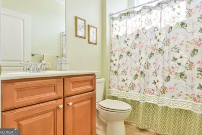 6716 Chimney Ridge Court, Hoschton, GA 30548 - Photo 32