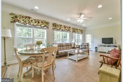 6716 Chimney Ridge Court, Hoschton, GA 30548 - Photo 28
