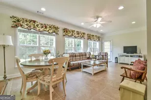 6716 Chimney Ridge Ct, Hoschton, GA 30548 - Photo 28