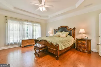6716 Chimney Ridge Court, Hoschton, GA 30548 - Photo 34