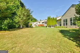 6716 Chimney Ridge Ct, Hoschton, GA 30548 - Photo 4