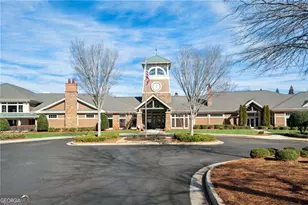 6716 Chimney Ridge Ct, Hoschton, GA 30548 - Photo 42