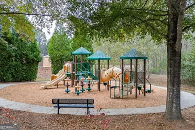 6716 Chimney Ridge Court, Hoschton, GA 30548 - Photo 54