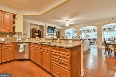 6716 Chimney Ridge Court, Hoschton, GA 30548 - Photo 18