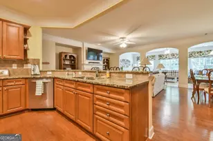 6716 Chimney Ridge Ct, Hoschton, GA 30548 - Photo 18