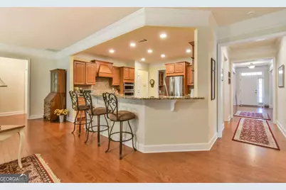 6716 Chimney Ridge Court, Hoschton, GA 30548 - Photo 22