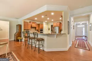 6716 Chimney Ridge Ct, Hoschton, GA 30548 - Photo 22