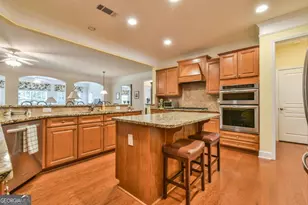 6716 Chimney Ridge Ct, Hoschton, GA 30548 - Photo 14