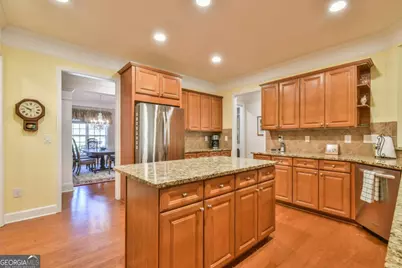 6716 Chimney Ridge Court, Hoschton, GA 30548 - Photo 16