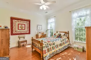 6716 Chimney Ridge Ct, Hoschton, GA 30548 - Photo 36