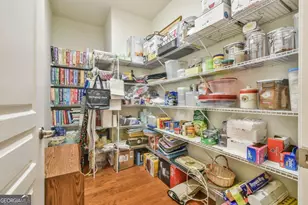 6716 Chimney Ridge Ct, Hoschton, GA 30548 - Photo 20