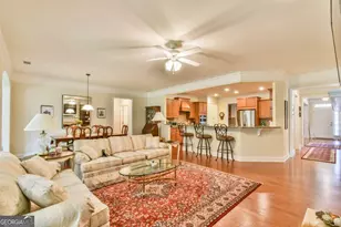 6716 Chimney Ridge Ct, Hoschton, GA 30548 - Photo 26