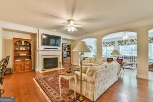 6716 Chimney Ridge Ct, Hoschton, GA 30548 - Photo 24