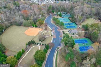 6716 Chimney Ridge Court, Hoschton, GA 30548 - Photo 52