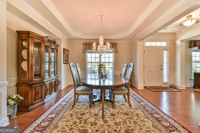 6716 Chimney Ridge Court, Hoschton, GA 30548 - Photo 12