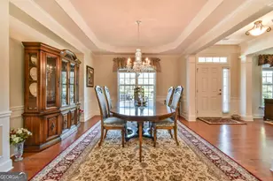 6716 Chimney Ridge Ct, Hoschton, GA 30548 - Photo 12